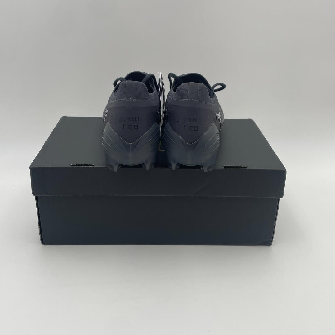 ミズノ モレリアネオ 4 β JAPAN Ltd