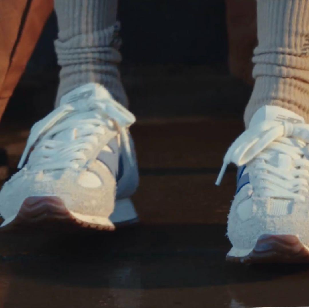 完売品！！ Timberwolfwithangoraandduskshower