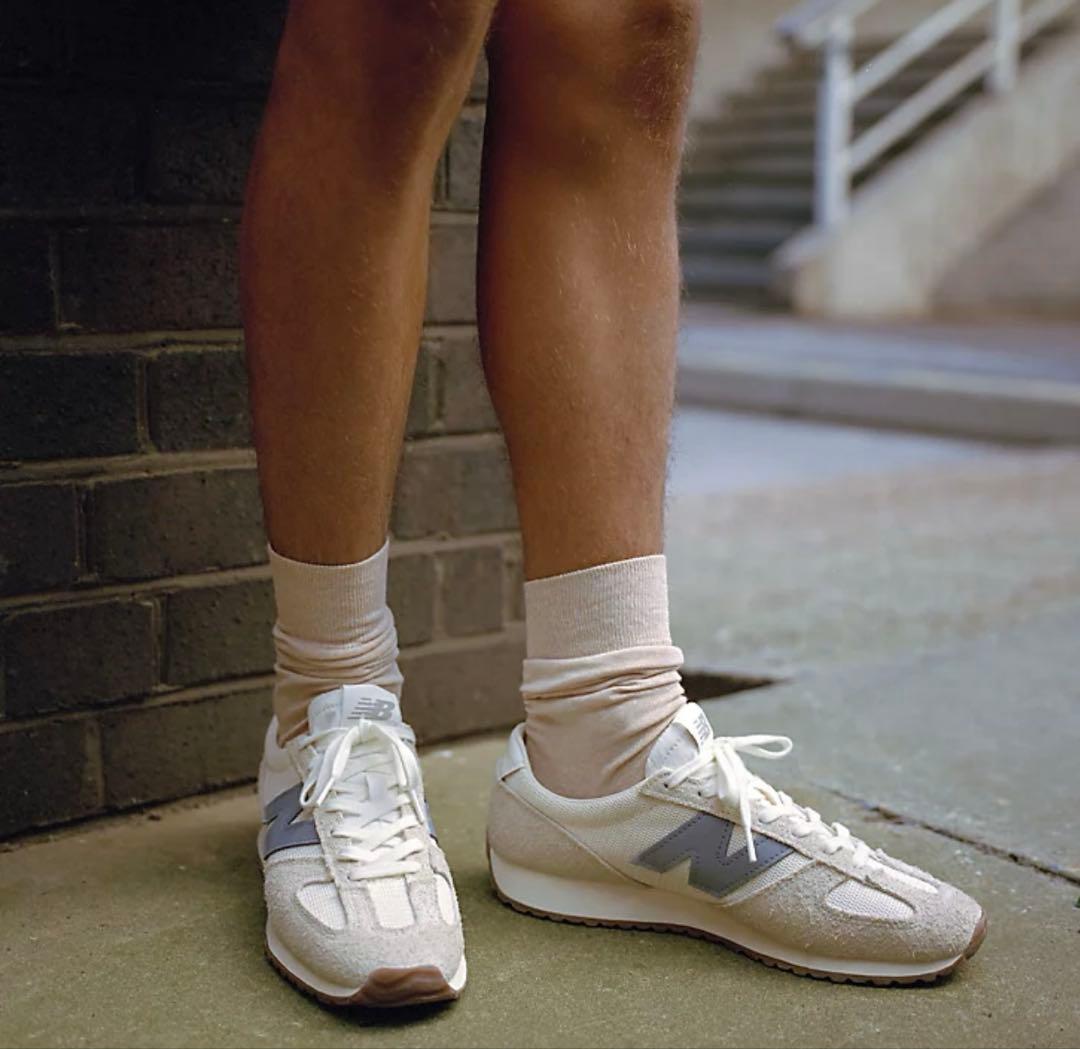 完売品！！ Timberwolfwithangoraandduskshower