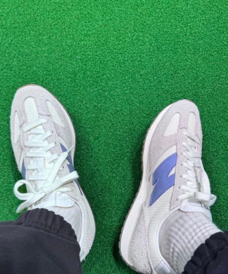 完売品！！ Timberwolfwithangoraandduskshower