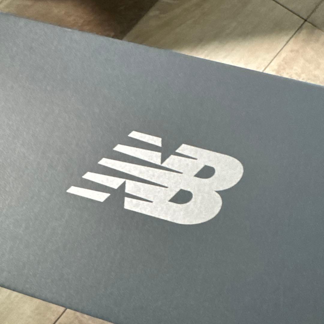 完売品！！ Timberwolfwithangoraandduskshower