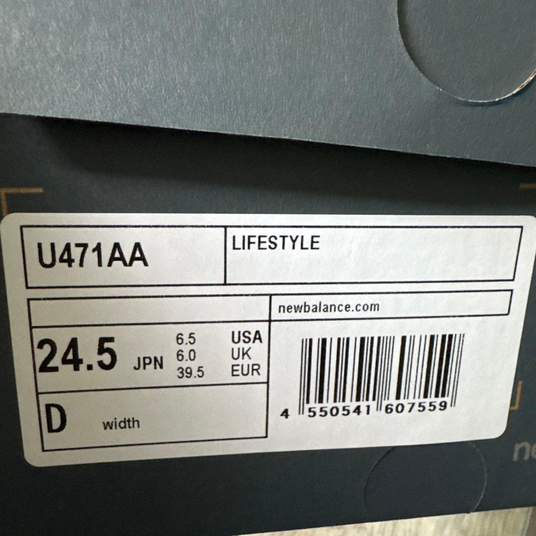 完売品！！ Timberwolfwithangoraandduskshower