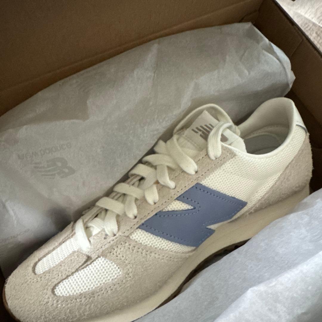 完売品！！ Timberwolfwithangoraandduskshower