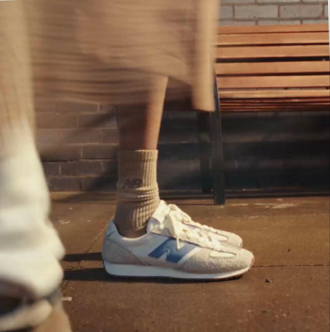 完売品！！ Timberwolfwithangoraandduskshower