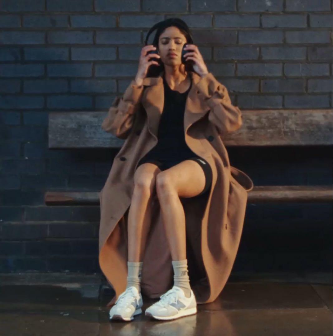 完売品！！ Timberwolfwithangoraandduskshower