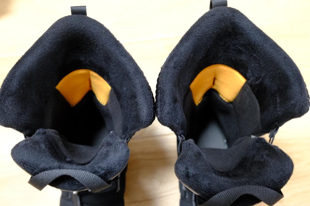 SALOMON サロモン KIANA 20-21 レディース 24 cm