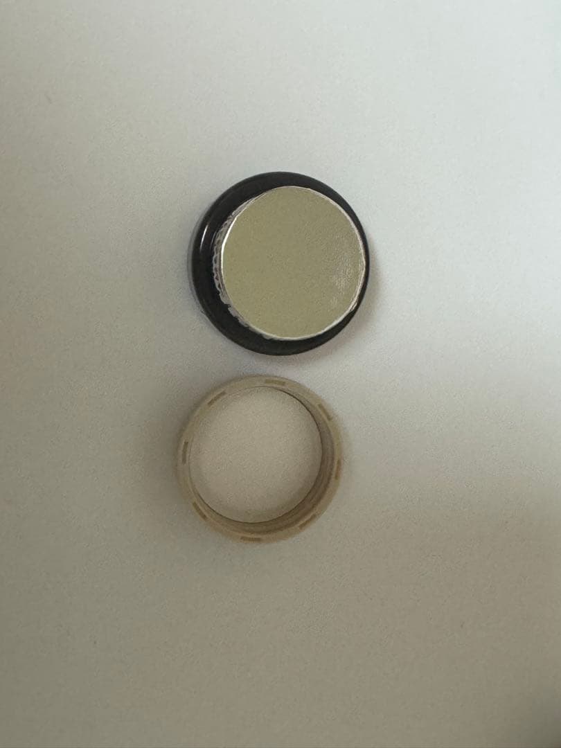 ジェルネイル　lem. 70色セット