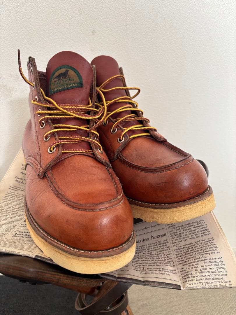 ひ*わ様 レッドウイング　犬タグ