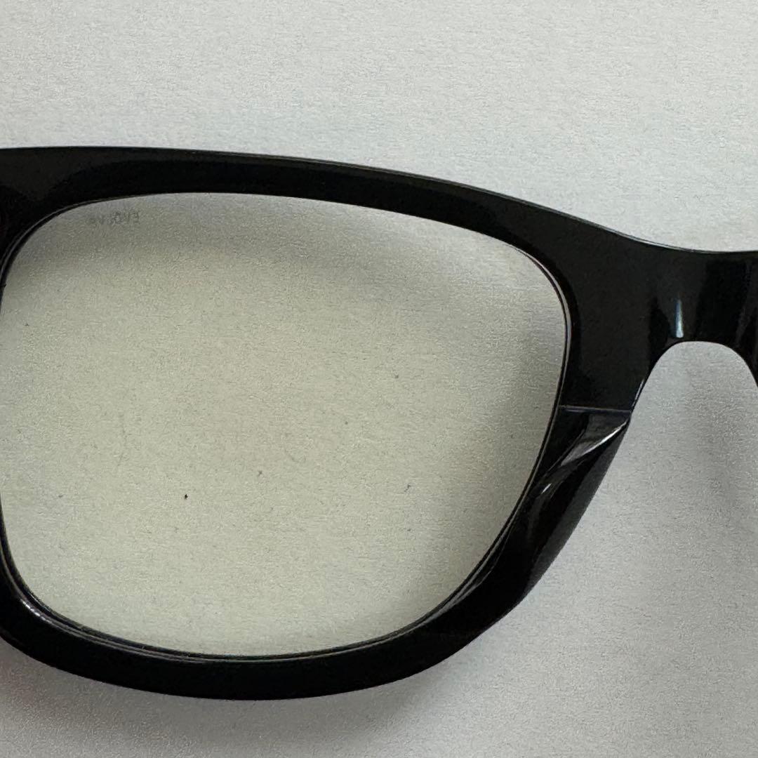 コ*ー様 レイバン 調光サングラス