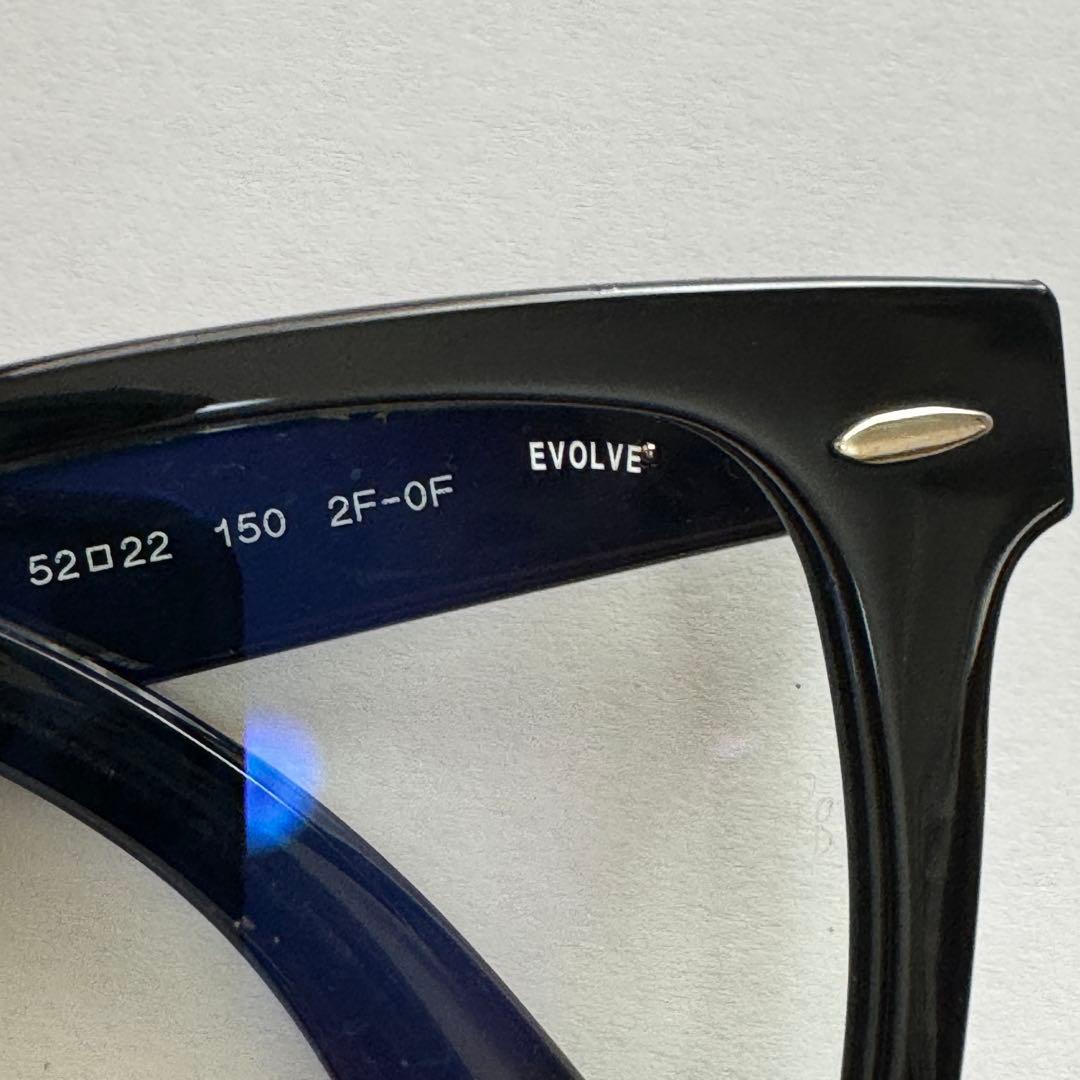 コ*ー様 レイバン 調光サングラス