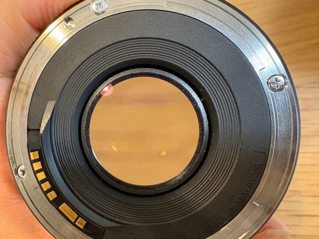 Canon EOS Kiss X10 一眼レフカメラ