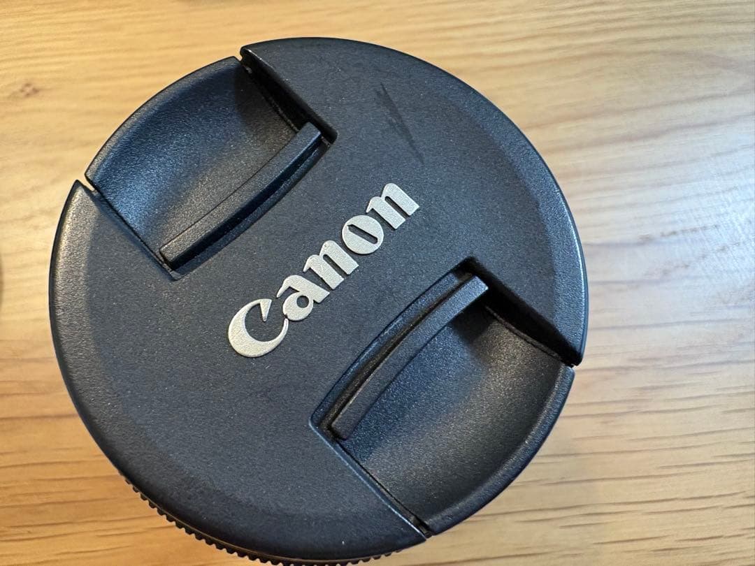 Canon EOS Kiss X10 一眼レフカメラ