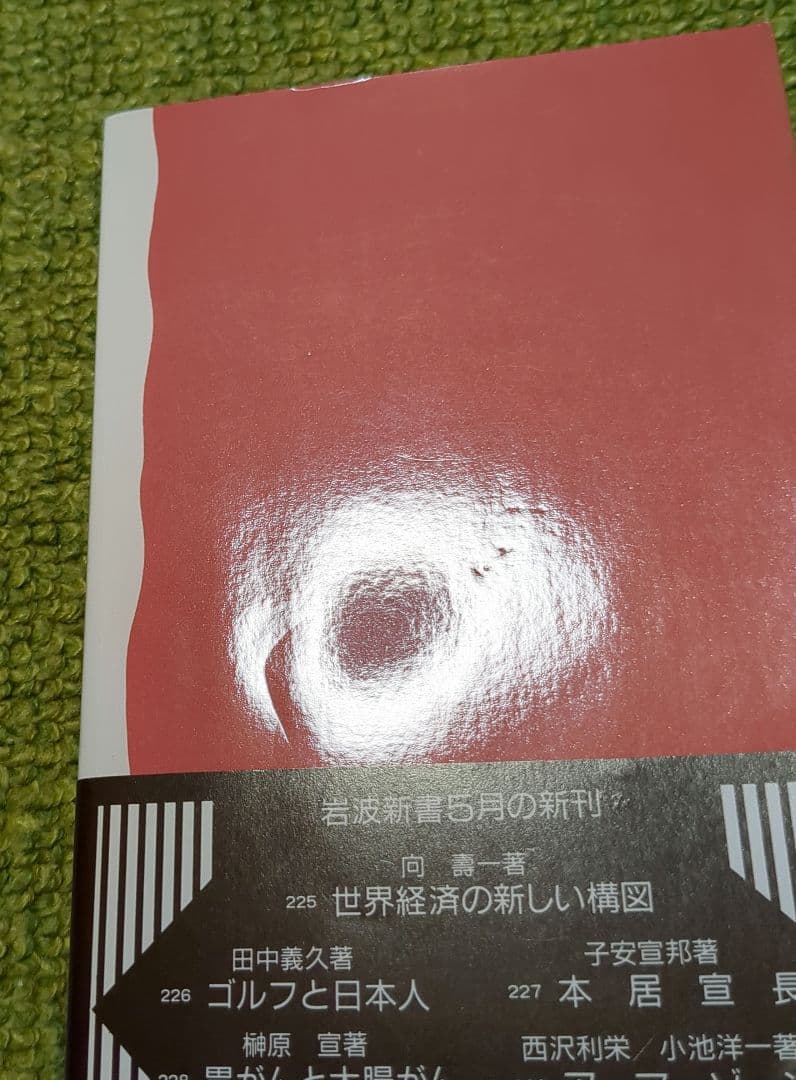 希少 バルカン 芦田均 岩波新書