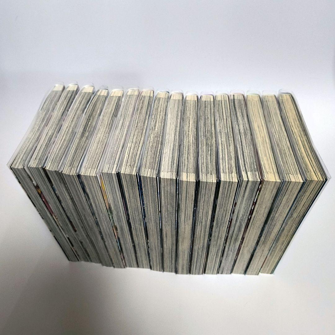 月が導く異世界道中　1~16　アルファポリス