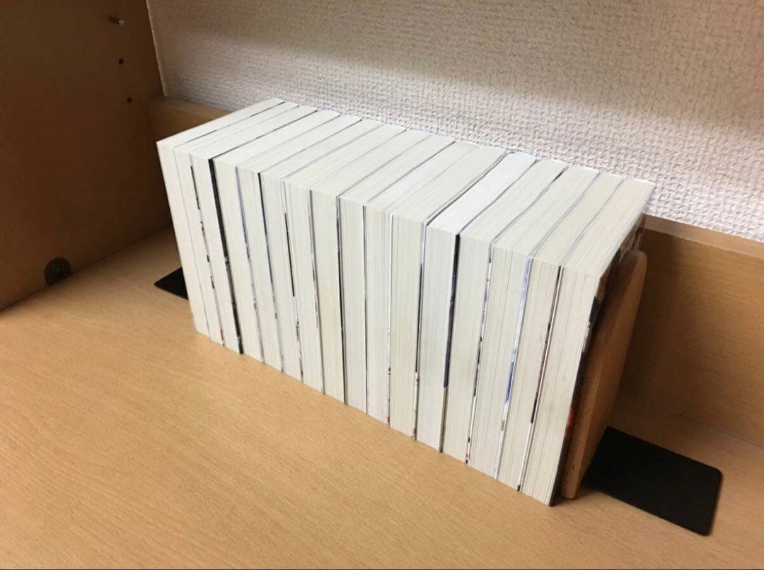 エイティシックス86 全巻　16冊