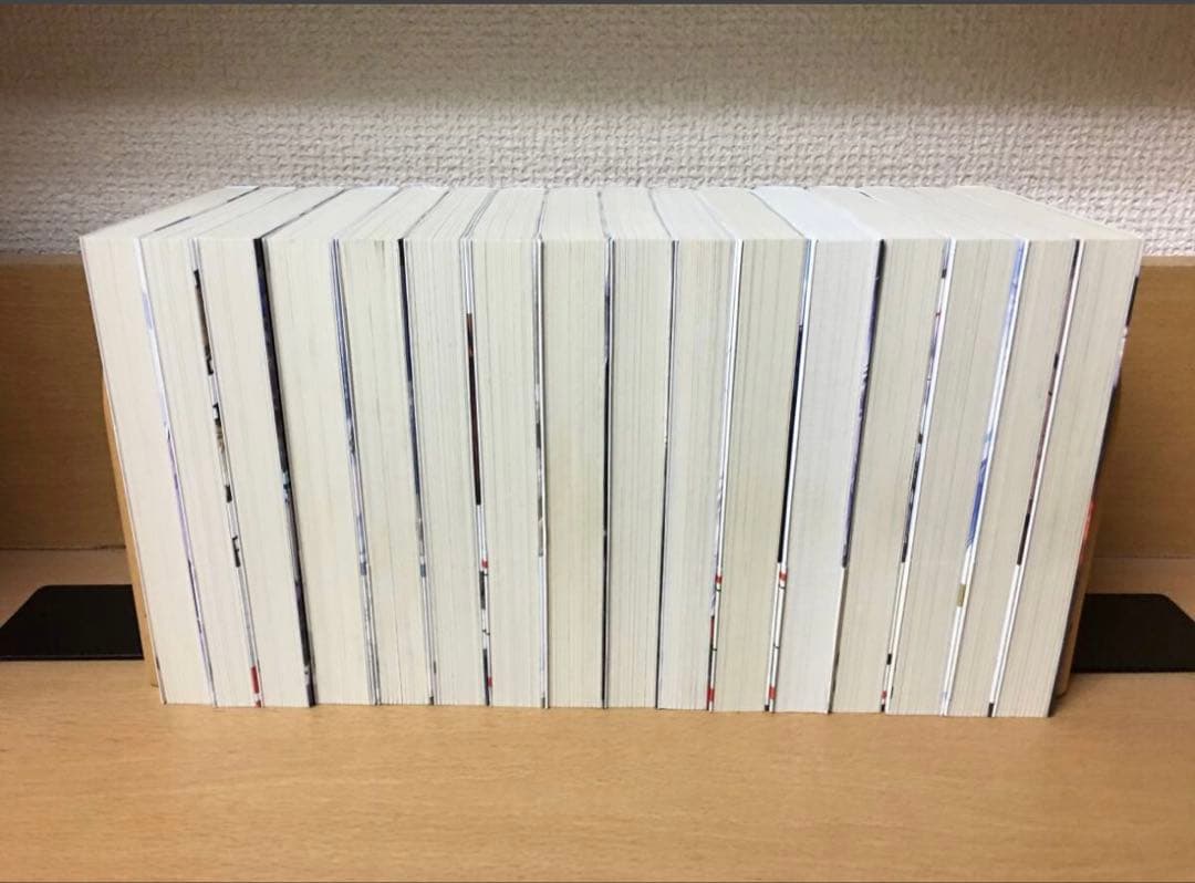 エイティシックス86 全巻　16冊