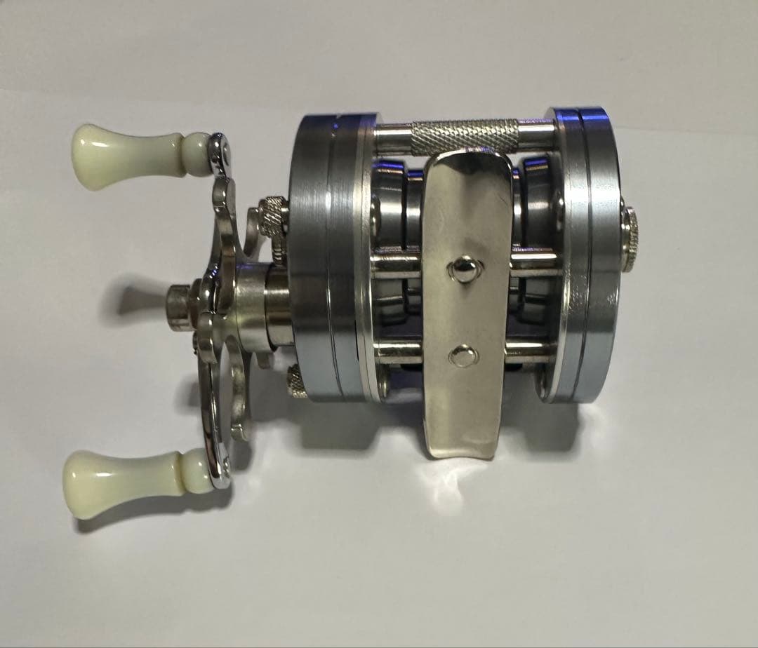 専用　わたなべシェル様 五十鈴工業 BC421SSS VINTAGE