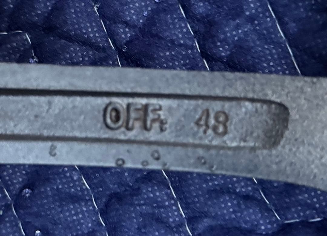 PIAA SPORTS MESH II 17インチ 4本セット 中古