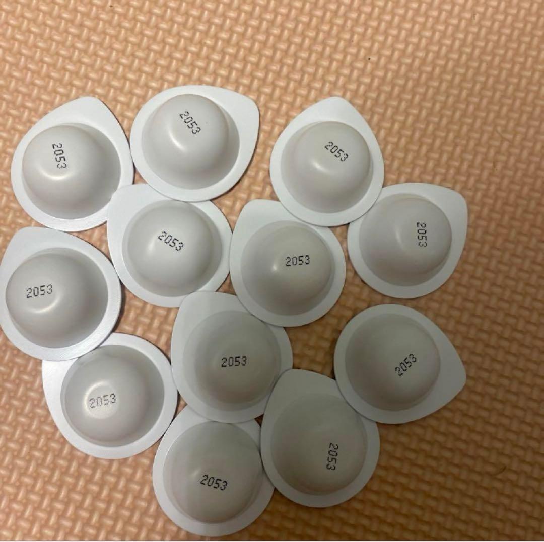 SK-II オーバーナイトミラクルマスク 12個入り