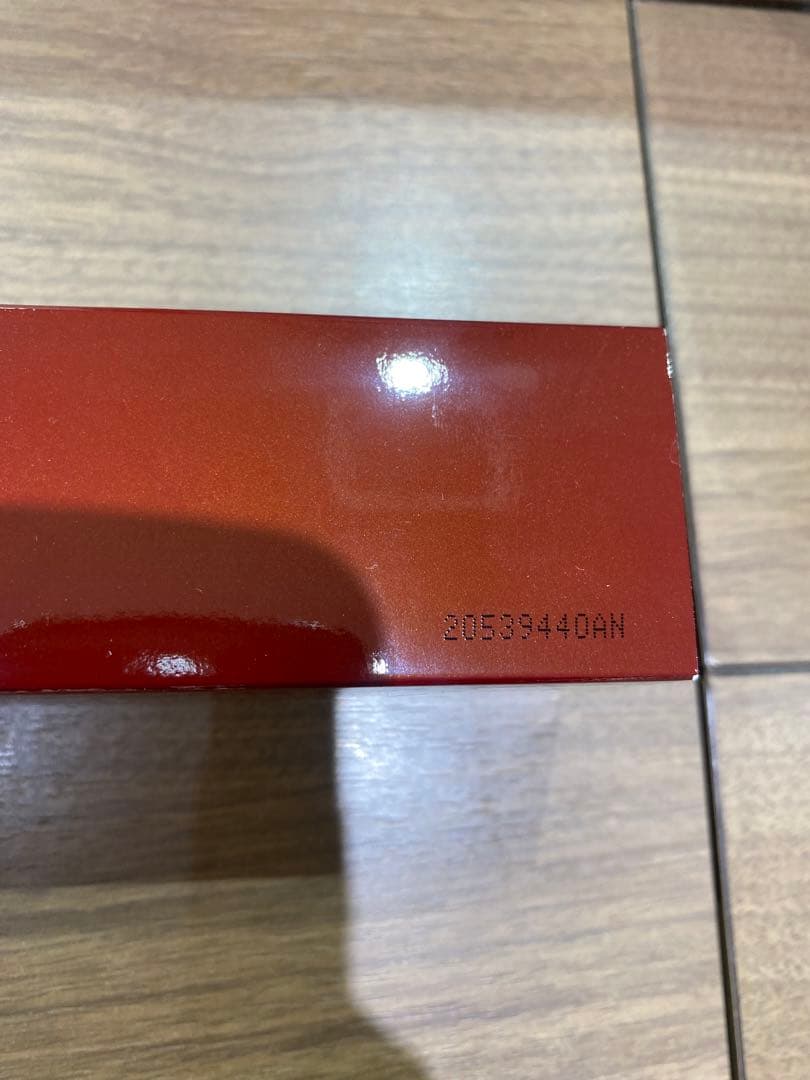 SK-II オーバーナイトミラクルマスク 12個入り