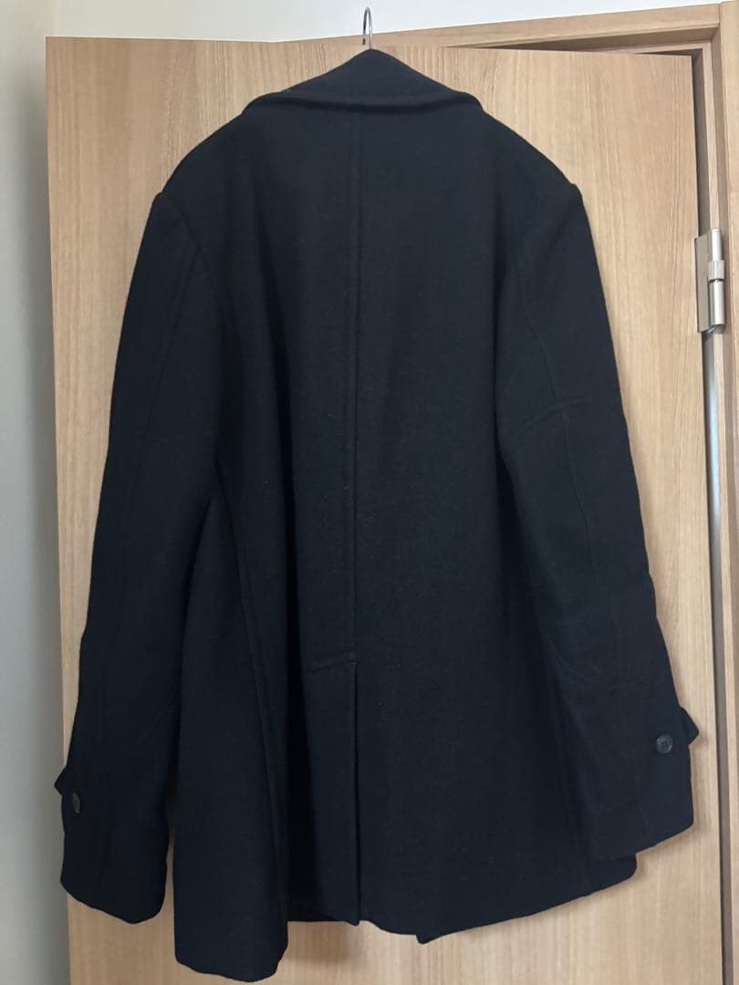 ジャケット・アウター COMME des GARCONS HOMME PLUS