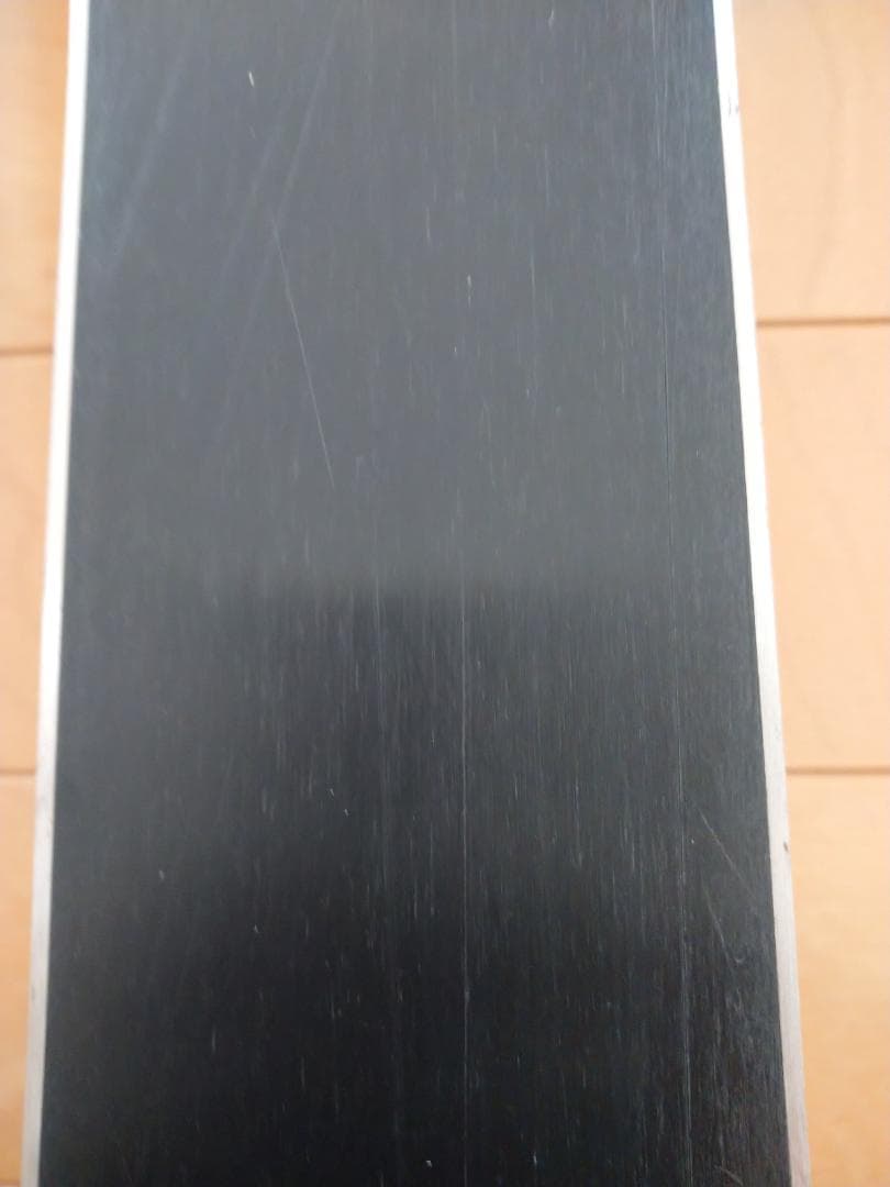 ROSSIGNOL FUN GIRLスキー板140・ブーツ22.5・ポールセット