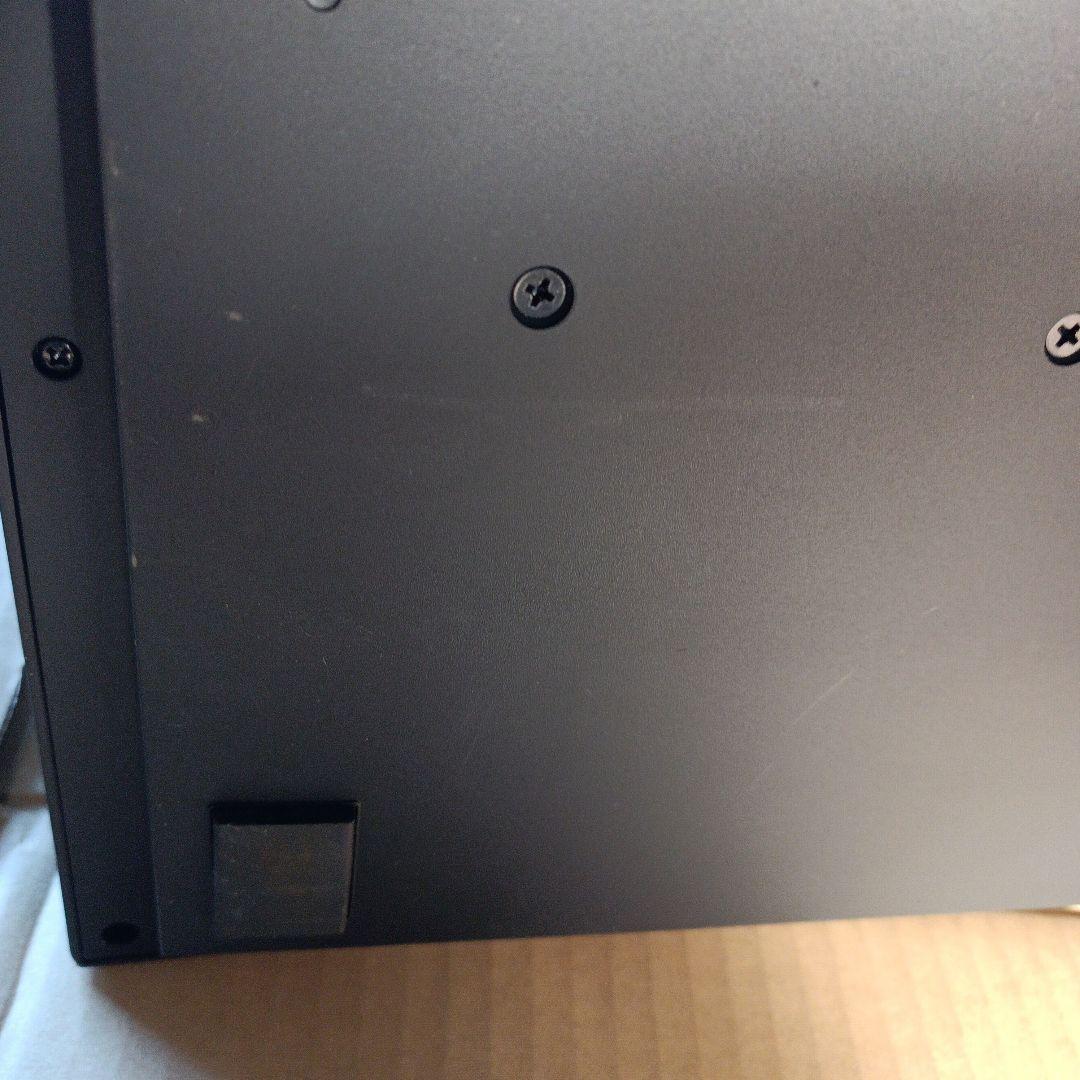 DTM・DAW KOMPLETE KONTROL S49