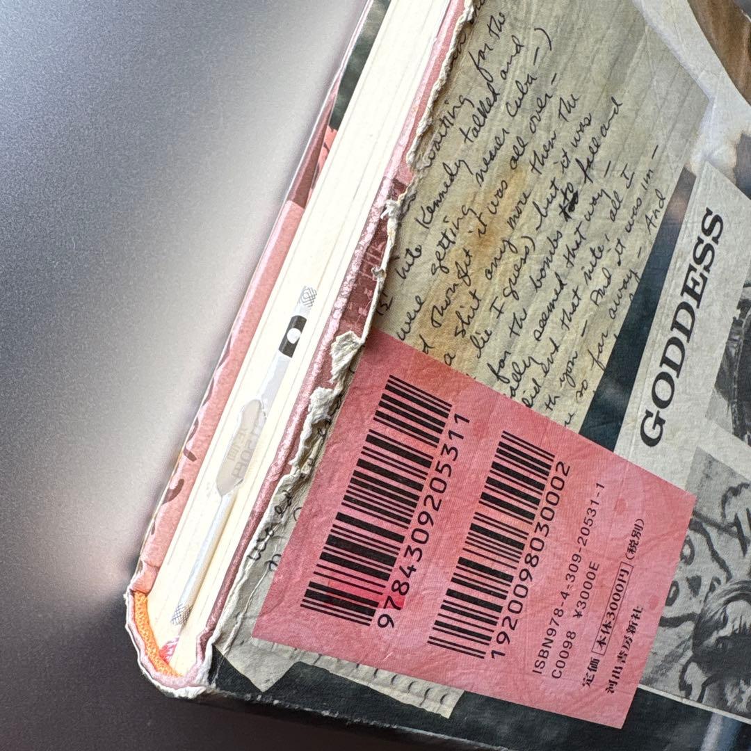 グリニッジヴィレッジの青春 'FREEWHEELIN' TIME'