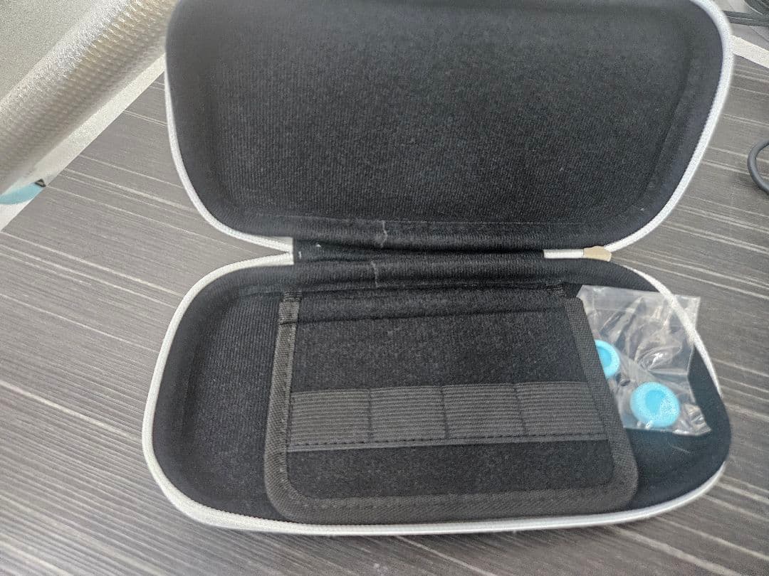 ニンテンドースイッチ LITE HDH-001 ターコイズ 動作品