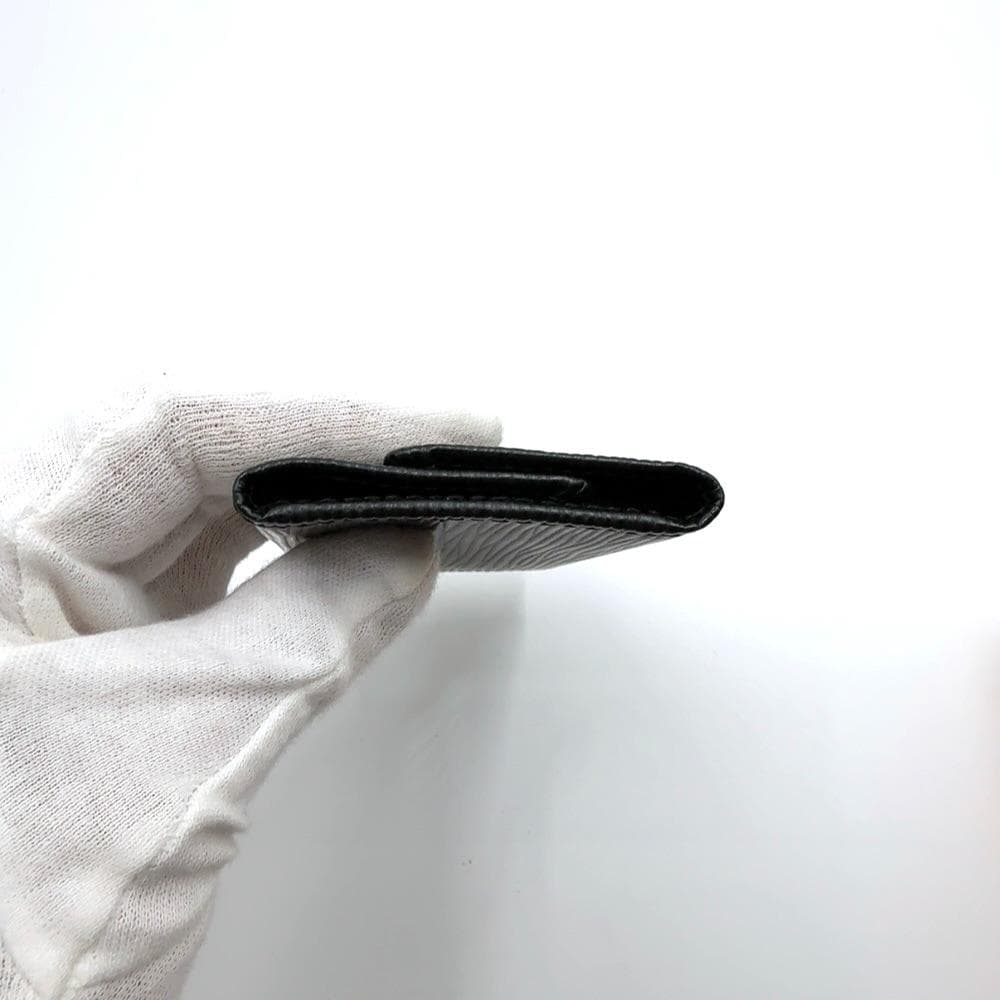 ◇ルイヴィトン◇M63812/エピ/ミュルティクレ6/キーケース/ブランド