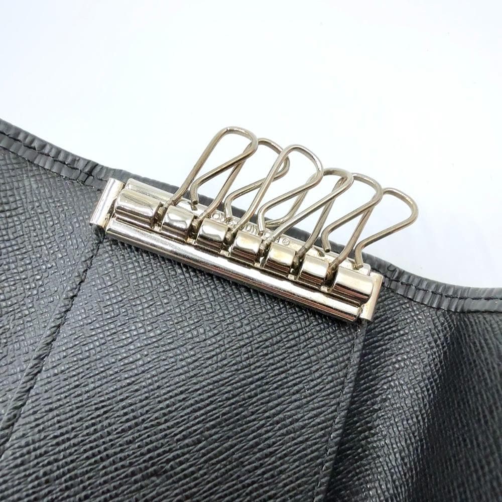 ◇ルイヴィトン◇M63812/エピ/ミュルティクレ6/キーケース/ブランド