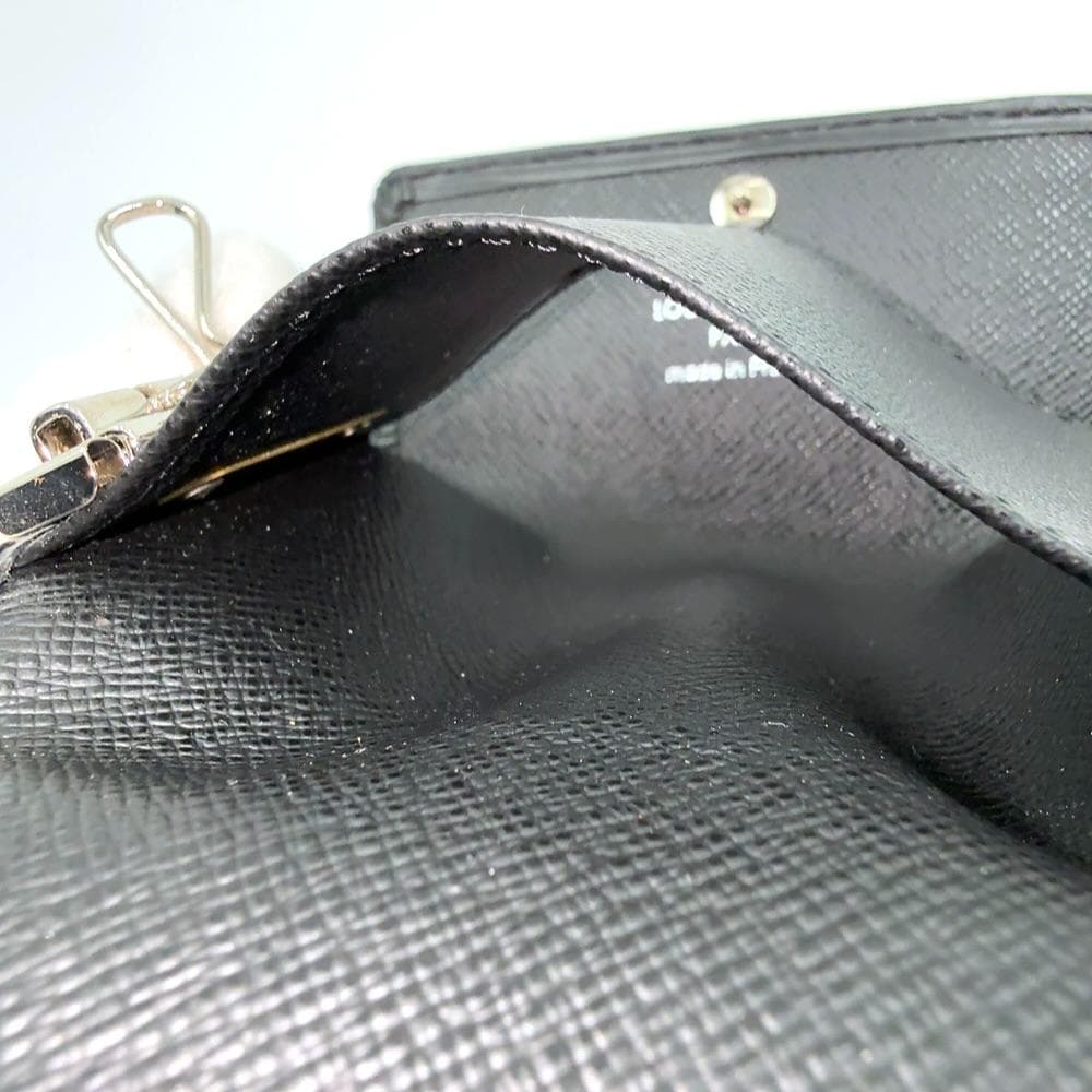 ◇ルイヴィトン◇M63812/エピ/ミュルティクレ6/キーケース/ブランド