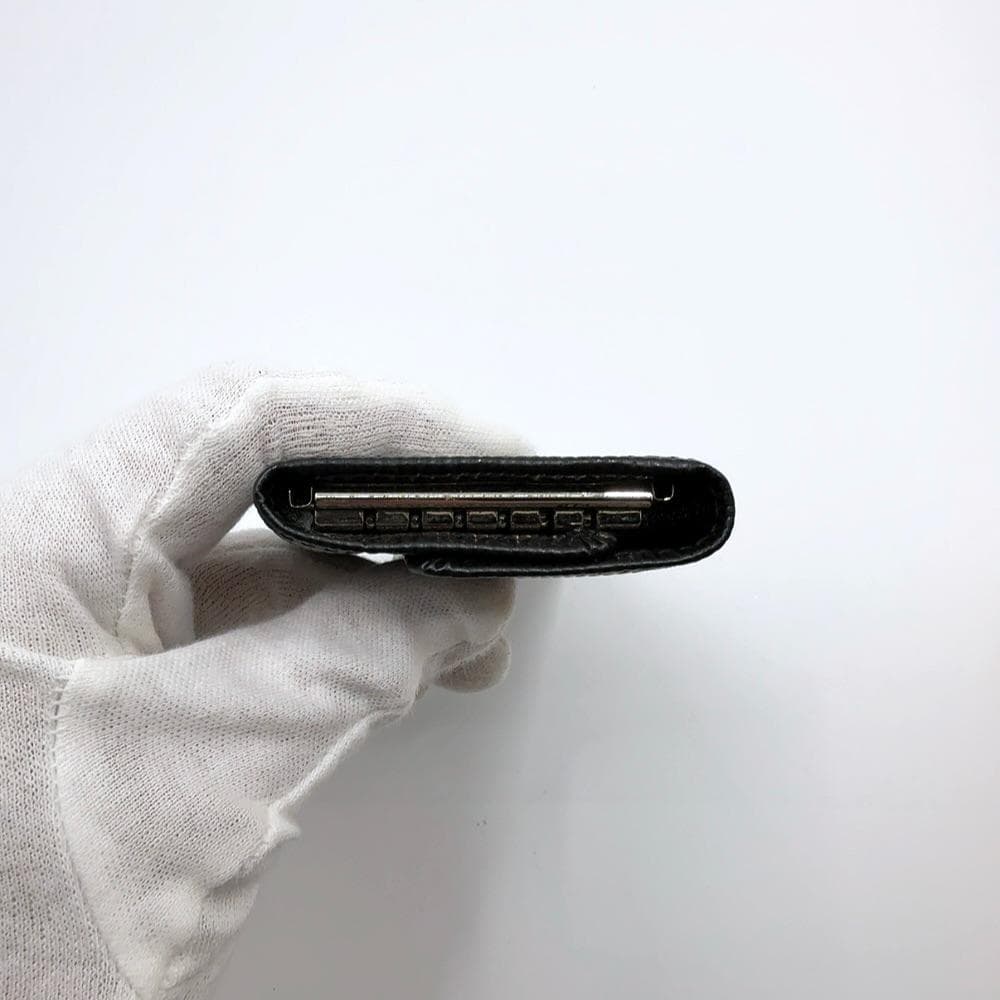 ◇ルイヴィトン◇M63812/エピ/ミュルティクレ6/キーケース/ブランド