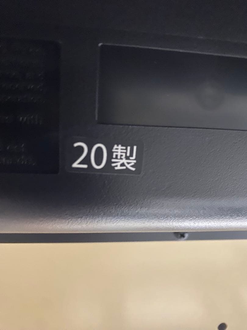 CASIO GP1000 ベヒシュタイン