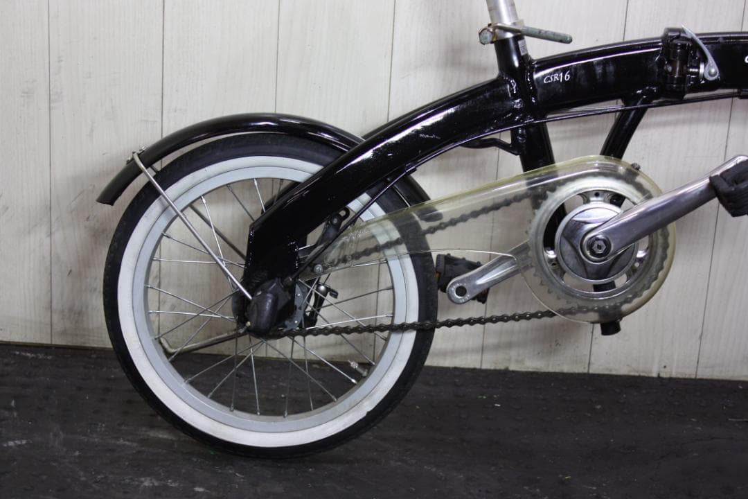 7010thesurferページ