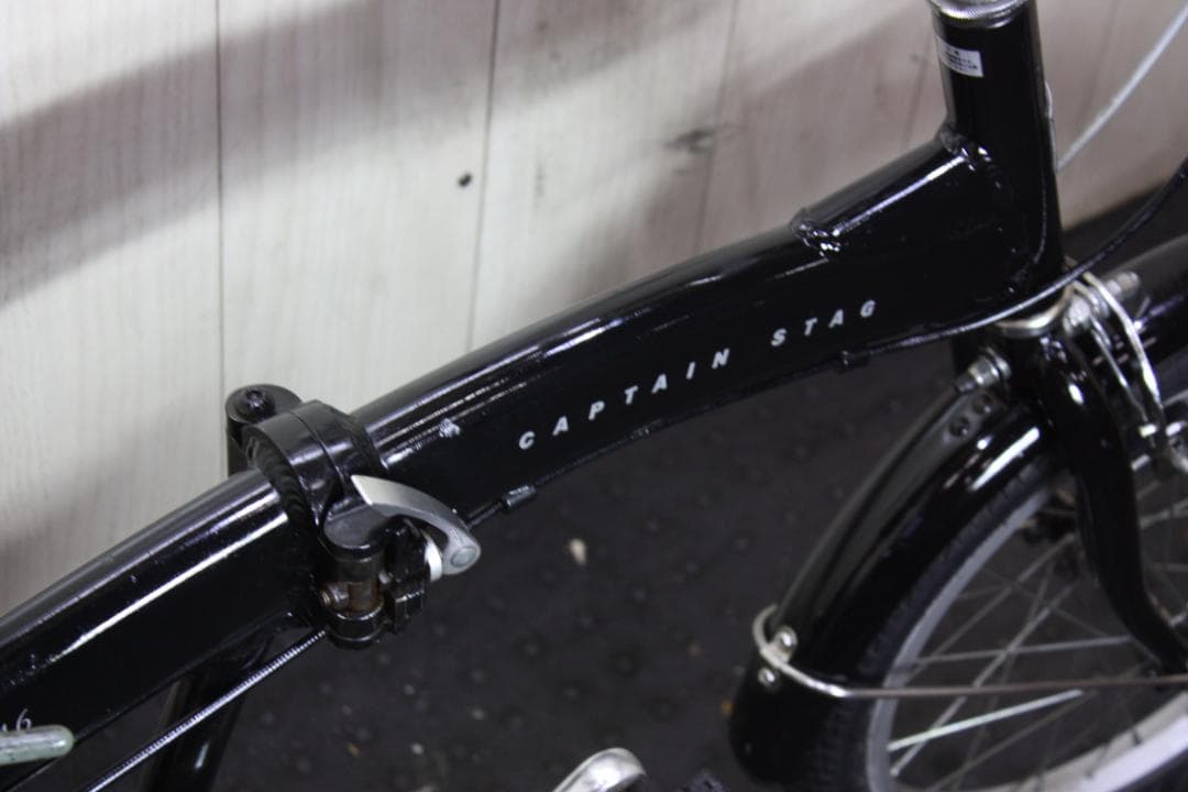 7010thesurferページ