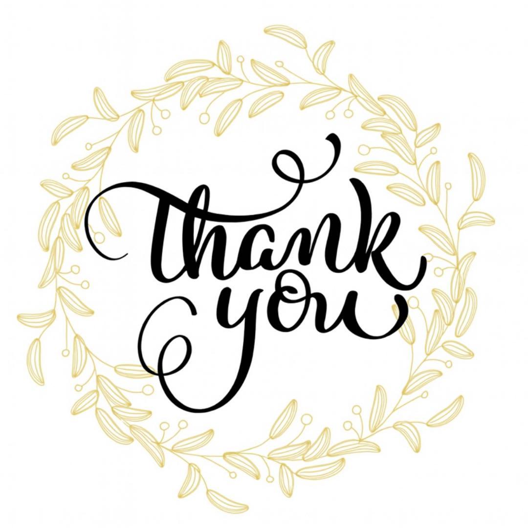 大珠 9mm あこや 本真珠 黒真珠 パール ネックレス silver あこや