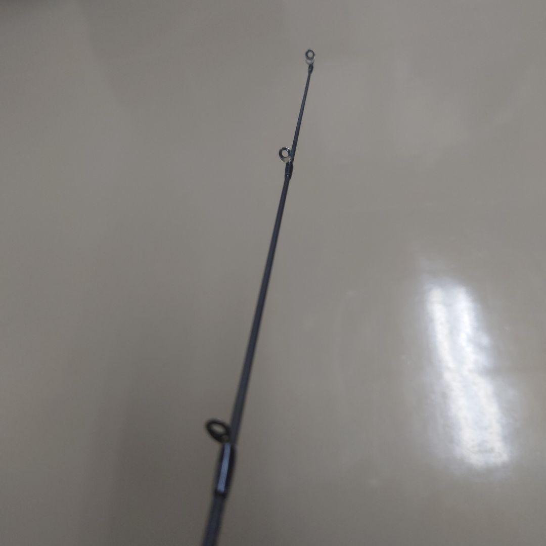 カレイド　セルペンティ　ビースティンガー64-L