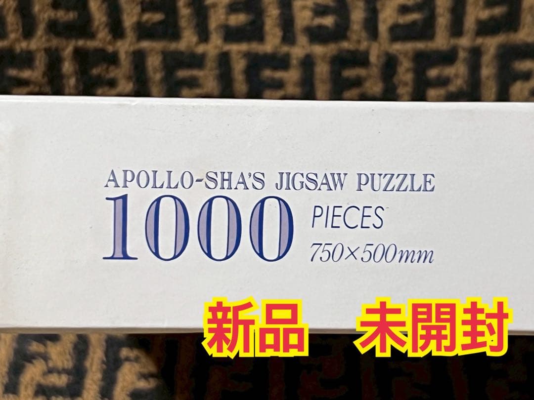 マリリンモンロー生誕100年写真ＤＶＤパズルＣＤブリキマドンナ竹内まりやユーミン