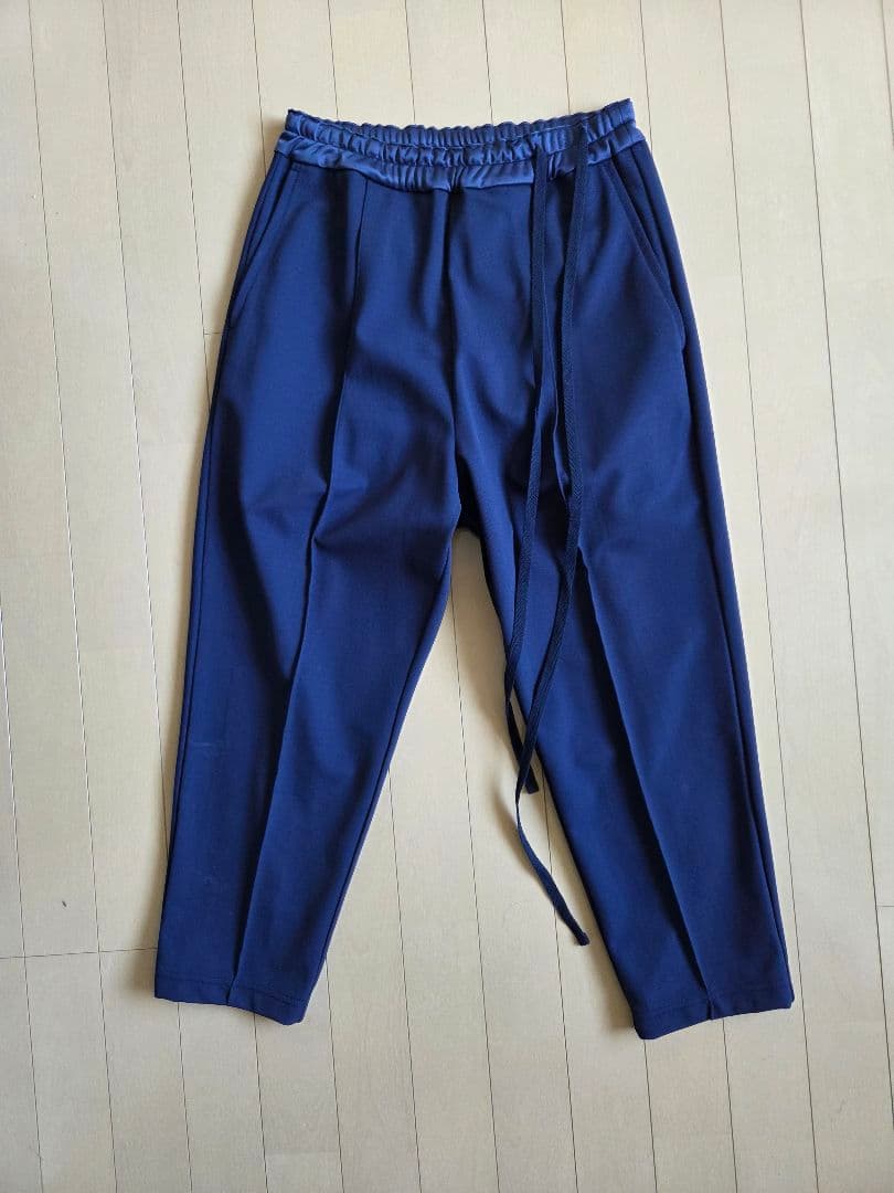 【希少】ダイエットブッチャースリムスキン　セットアップ　2020SS