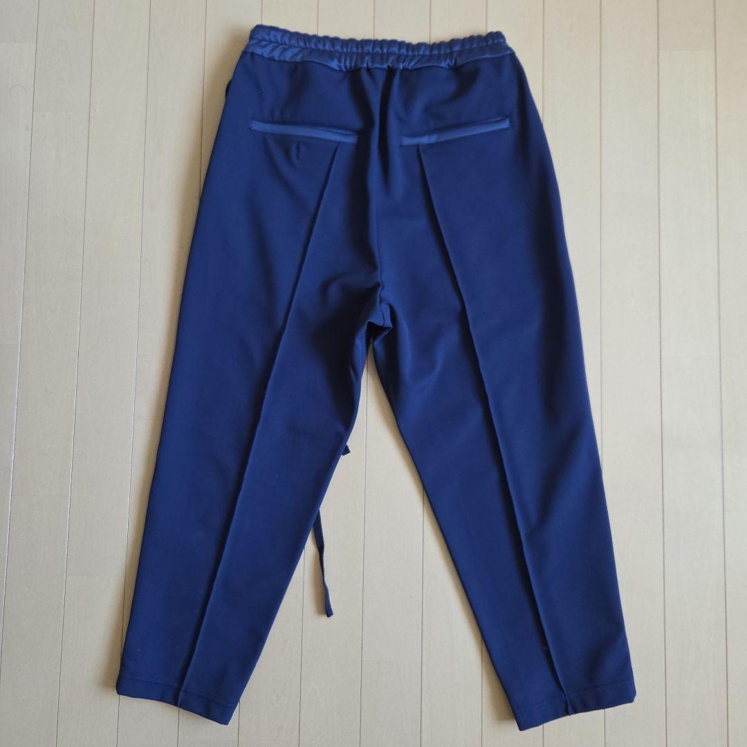 【希少】ダイエットブッチャースリムスキン　セットアップ　2020SS