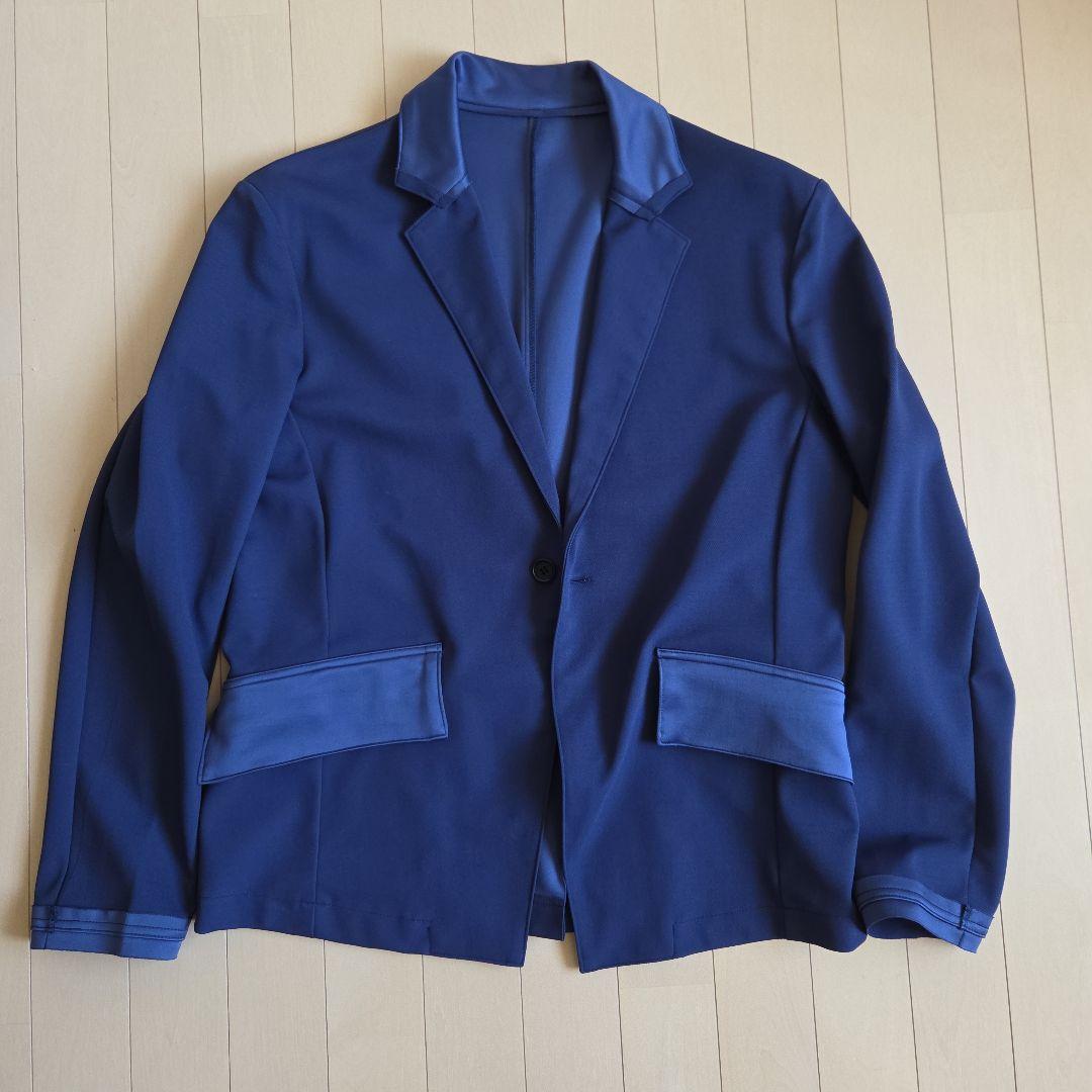 【希少】ダイエットブッチャースリムスキン　セットアップ　2020SS