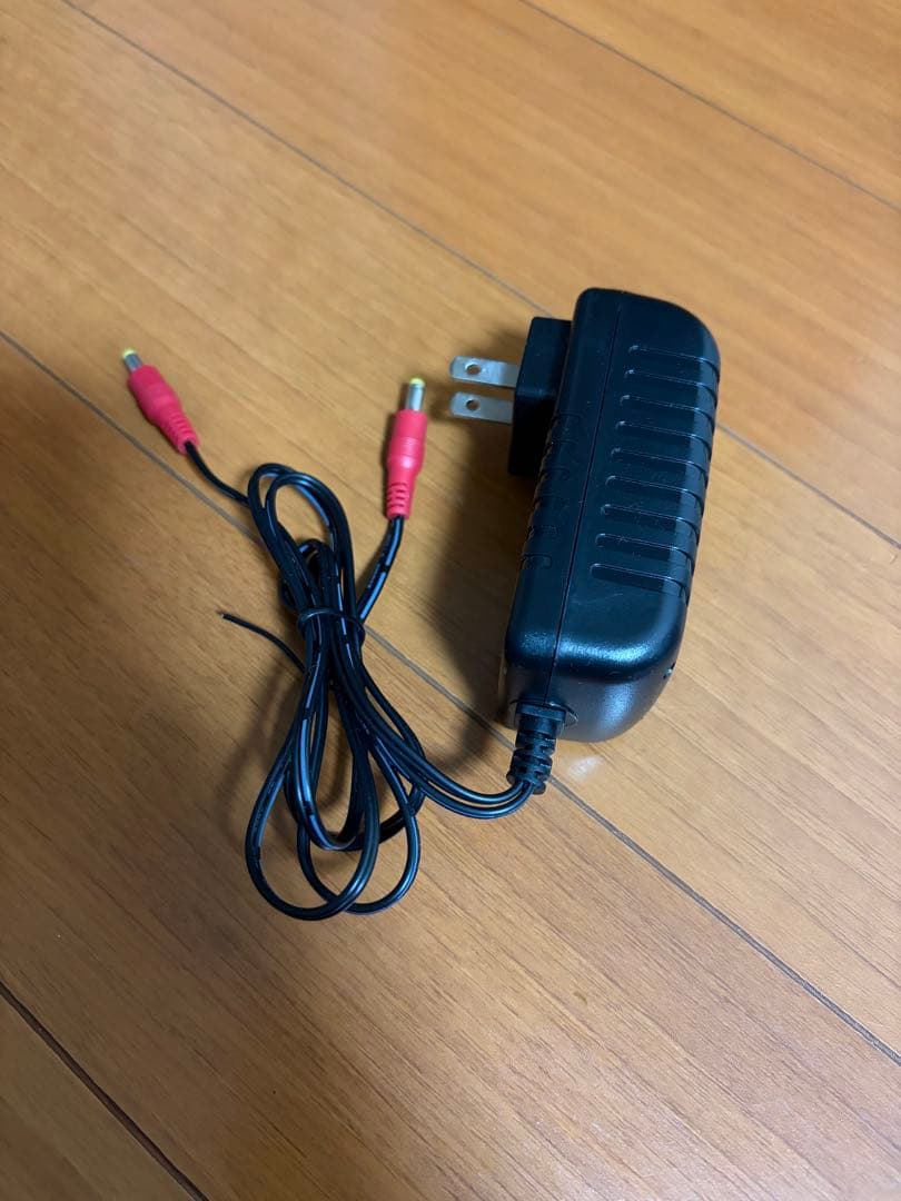 RS TAICHI eHEAT 電熱グローブ 黒 M バッテリー/充電器付属