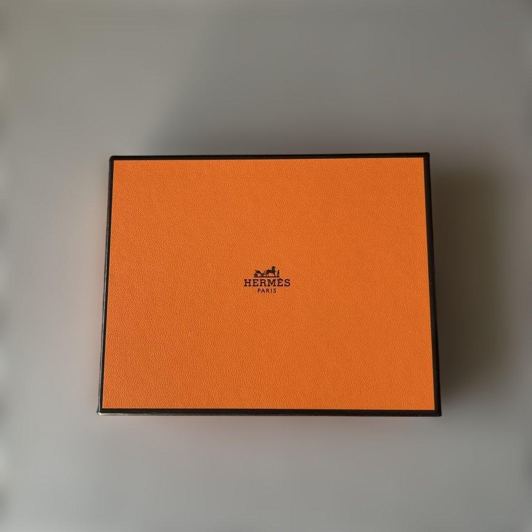 エルメスリップ 3本セット