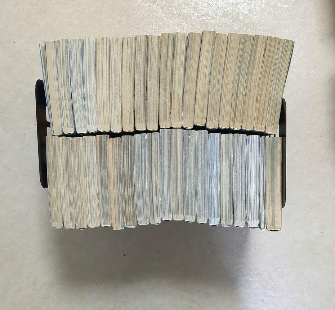 HUNTER×HUNTER 　ハンター協会公式発行ハンターズ・ガイド 0巻