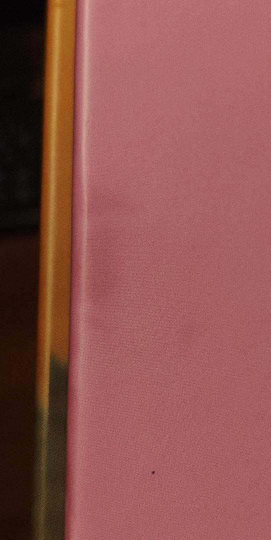 Hamburger-Red 様用