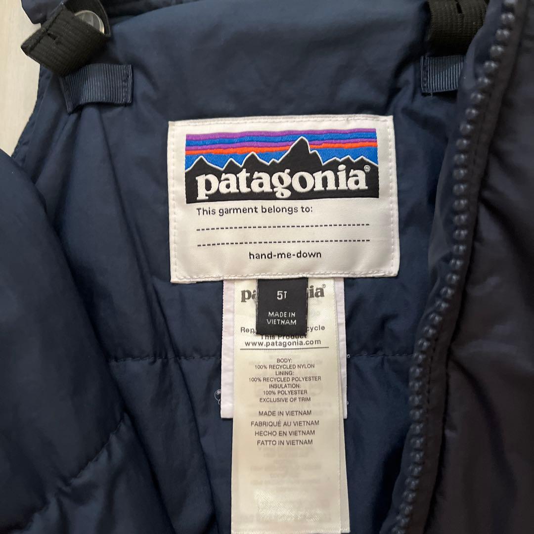 さわやかさま専用です