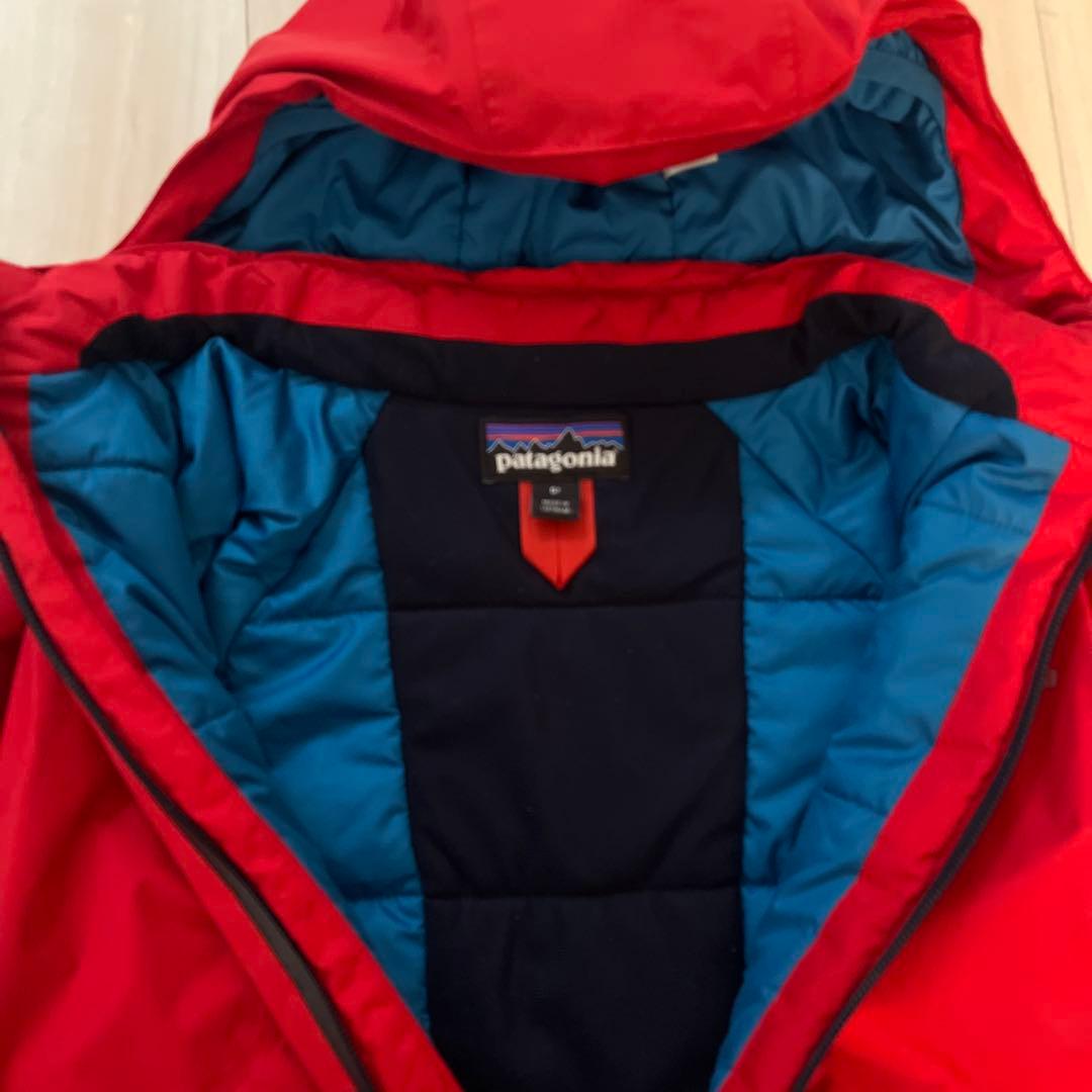 さわやかさま専用です