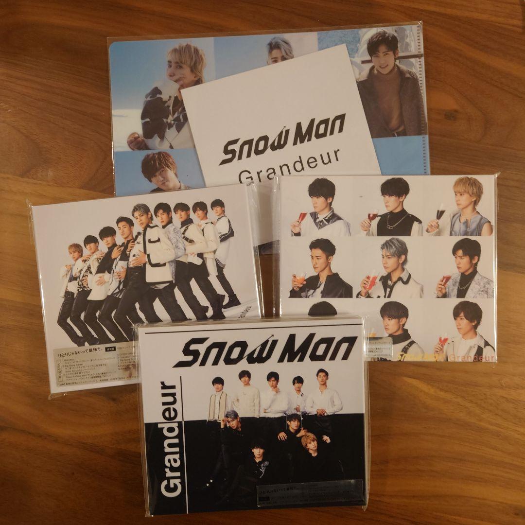 Man レア　CD&特典　まとめ売り