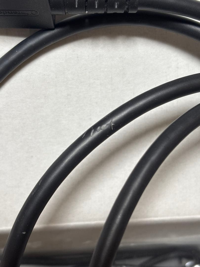 Nintendo Switch（本体）＋Proコントローラー